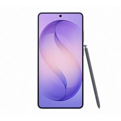 Samsung Galaxy S26 Ultra 512GB Cobalt Violet Sehr Gut