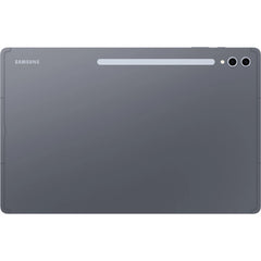 Samsung Galaxy Tab S10 Ultra Wifi 16GB 1TB Moonstone Gray Sehr Gut