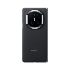 Huawei Mate X7 512GB Schwarz Global Neu Versiegelt