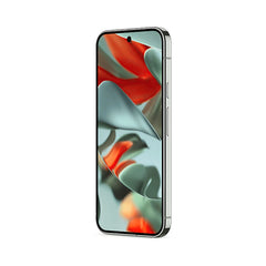 Google Pixel 9 Pro XL 128GB Hazel Sehr Gut