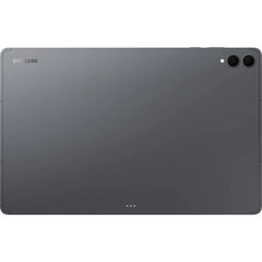 Samsung Galaxy Tab S11 Ultra 256GB Gray Neu Sonstige