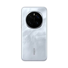 Honor Magic7 Pro 512GB Grau Wie Neu