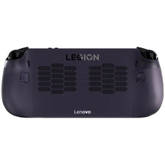 Lenovo Legion Go S 16GB 512GB AMD Ryzen Z2 Go Schwarz Wie Neu