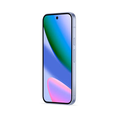 Google Pixel 10 128GB Frost Wie Neu