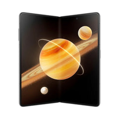 Honor Magic V3 512GB Schwarz Sehr Gut