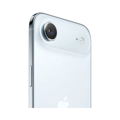 Apple iPhone Air 256GB Himmelblau Neuwertig