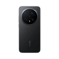 Honor Magic8 Pro 512GB Black Wie Neu