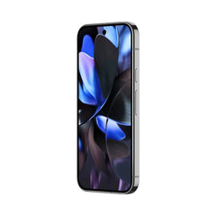 Google Pixel 9 Pro 256GB Obsidian NEU OVP