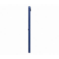 Samsung Galaxy Z Flip7 256GB Blue Shadow Akzeptabel