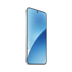 Xiaomi 15 512GB Weiß Wie Neu