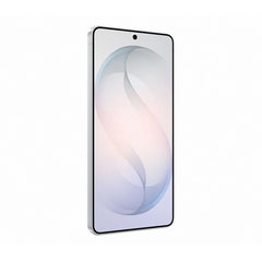 Samsung Galaxy S26 Ultra 256GB White Wie Neu