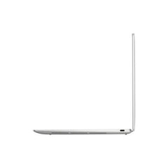 Dell XPS 9350 13" Ultra7 256V 16GB 512GB Grau Wie Neu 19%