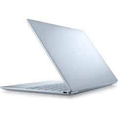 Dell XPS 9315 13" i7-1250U 16GB 512GB Sky 19% Gut