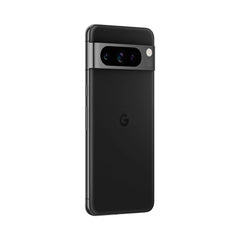 Google Pixel 8 Pro 128GB Obsidian NEU OVP