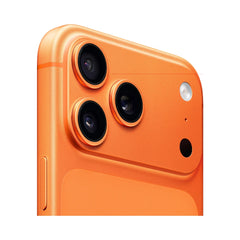 Apple iPhone 17 Pro Max 1TB Orange NEU Versiegelt