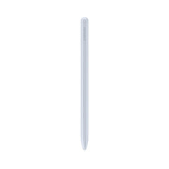 Samsung Galaxy Tab S10 Ultra Wifi 16GB 1TB Moonstone Gray Sehr Gut