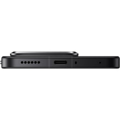 Xiaomi 15T Pro 512GB Black Gut