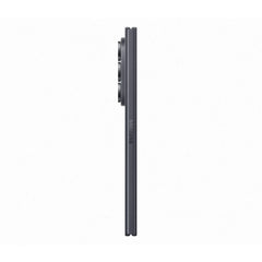 Samsung Galaxy Z Fold8 Ultra 512GB Graphite Wie Neu