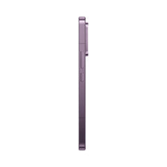 Xiaomi 17T Pro 512GB Deep Violet Neu Versiegelt