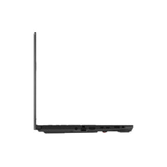 ASUS TUF F15 RTX 4060 16GB 512GB i7-12700H Neuwertig