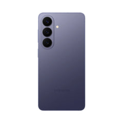 Samsung Galaxy S26 512GB Cobatl Violet Wie Neu