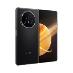Honor Magic V3 512GB Schwarz Sehr Gut