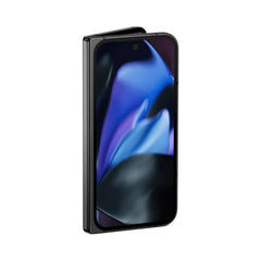 Google Pixel 9 Pro Fold 256GB Obsidian NEU OVP