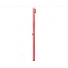 Samsung Galaxy Z Flip7 256GB Coralred Gut