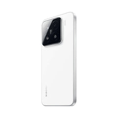 Xiaomi 15 512GB Weiß Wie Neu