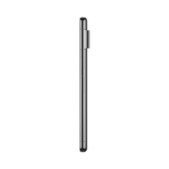 Google Pixel 8 Pro 128GB Obsidian NEU OVP