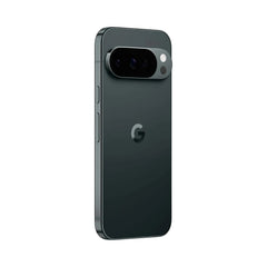 Google Pixel 10 Pro 1TB Obsidian NEU Versiegelt