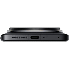 Xiaomi 14 Ultra 512GB Black Sehr Gut