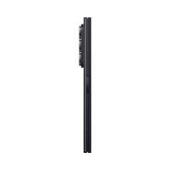 Samsung Galaxy Z Fold7 256GB Jetblack, Zustand Sehr Gut – Bild 4 von 4