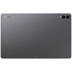 Samsung Galaxy Tab S11 Ultra 5G 12GB 256GB Gray NEU OVP