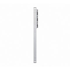 Samsung Galaxy S26 Ultra 1TB White Neu Versiegelt
