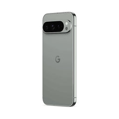 Google Pixel 9 Pro XL 128GB Hazel Sehr Gut