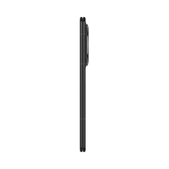 Honor Magic V3 512GB Schwarz Sehr Gut