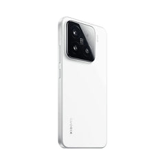 Xiaomi 15 512GB Weiß Wie Neu