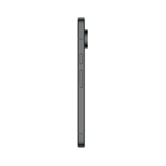 Google Pixel 10 Pro 1TB Obsidian NEU Versiegelt