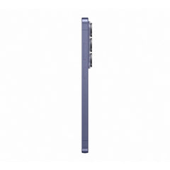 Samsung Galaxy S26 Ultra 512GB Cobalt Violet Sehr Gut