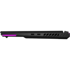 ASUS ROG Strix SCAR 18 i9 14900HX RTX 4090 32GB DDR5 2TB Sehr Gut