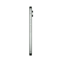 Google Pixel 9 Pro XL 128GB Hazel Sehr Gut