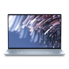 Dell XPS 9315 13" i7-1250U 16GB 512GB Sky 19% Gut
