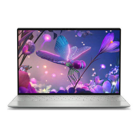 Dell XPS 13 Plus 9320 i7-1260P 16GB 1TB Grau 19% Sehr Gut