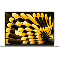 Apple MacBook Air 13" M4 16GB 256GB Polarstern Neuwertig