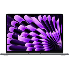 Apple MacBook Air 13" M2 16GB 256GB Space Grau 19% Neuwertig