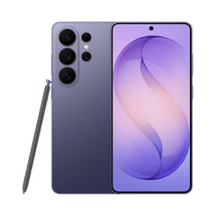 Samsung Galaxy S26 Ultra 512GB Cobalt Violet Sehr Gut