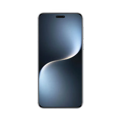 Honor Magic7 Pro 512GB Grau Wie Neu