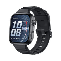Huawei Watch Fit 5 Pro Schwarz Wie Neu
