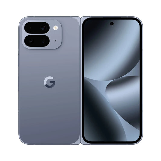 Google Pixel 10 Pro Fold 256GB Moonstone Gut